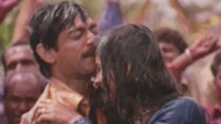 Gopala Krishnudamma Video Song || Naalo Unna Prema Movie || Jagapati Babu, Laya &amp; Raji