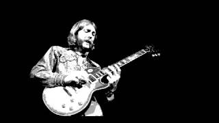 Otis Rush & Duanne Allman - You Reap What You Sow