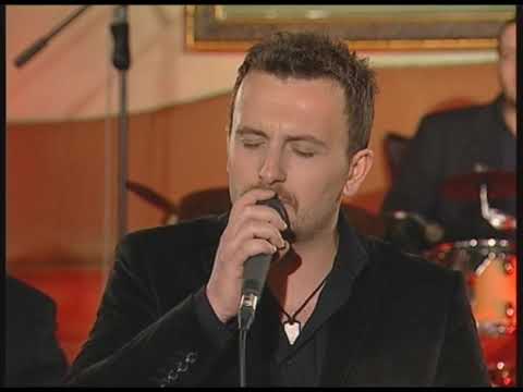 Latino Band - Shkodra ka plot dashuri