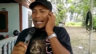 Download lagu SEDAP BHAII Mat Mbah Dukun TARIK LAGU Bengang HD..MESTI TONTON mp3 Download lagu SEDAP BHAII Mat Mbah Dukun TARIK LAGU Bengang HD..MESTI TONTON mp3
