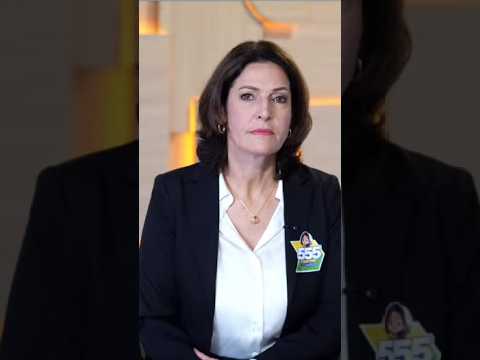 CRISTINA GRAEML CHAMA LULA E ALCOLUMBRE DE "ATRASOS PARA O BRASIL"