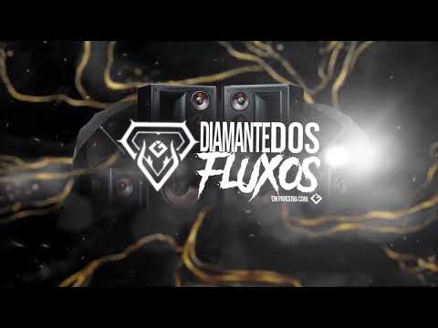 MC NAUAN - AGUDO DOS BAILES ( DJ QUEIROZ ) 2022