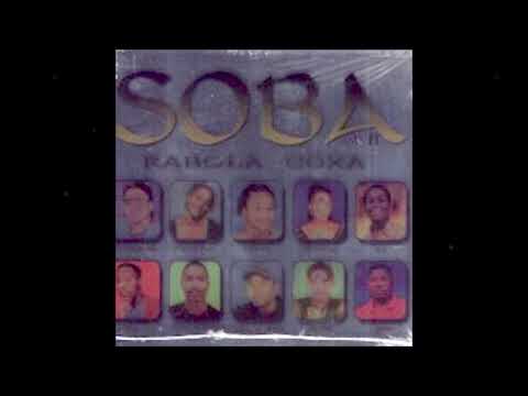 Nhelas - Para Bu Flan