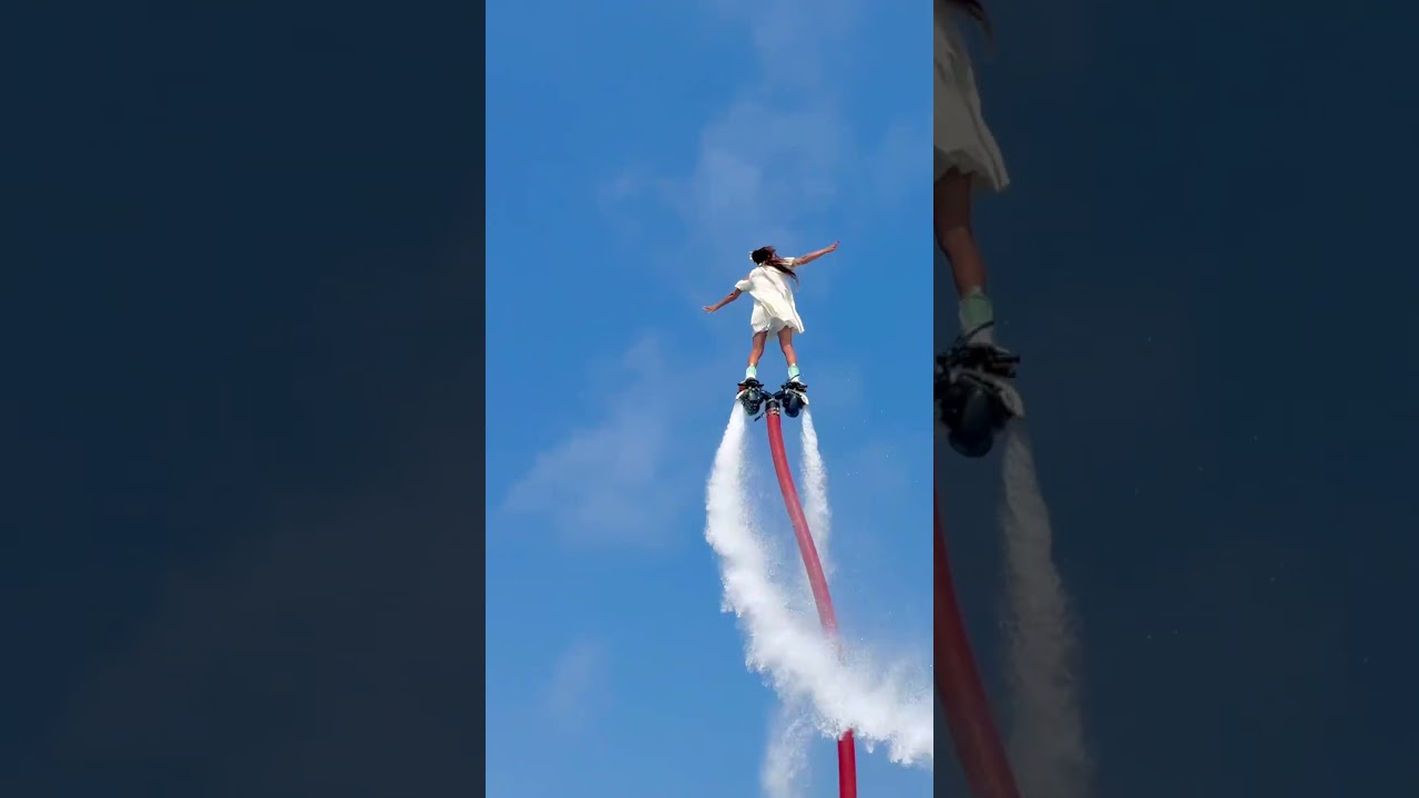 [본격!챌린지대작전!!] E다연 - 자기야 화풀어