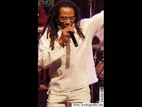 Kuebert (vocals Trevor Taylor ex Bad Boys Blue) - Many Things