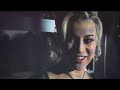 Bride Of Chucky Chucky Kills Damien In Reverse