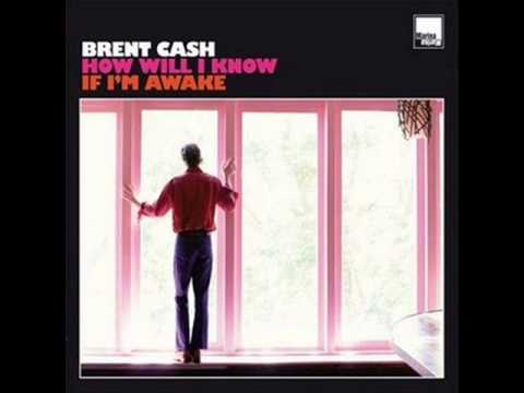 brent cash when the world stops turning.wmv