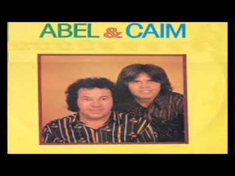 download lagu mp3 mp4 Abel E Caim Rio De Piracicaba, download mp3 Abel E Caim Rio De Piracicaba free download, download mp3 Abel E Caim Rio De Piracicaba