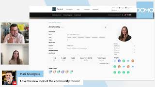 5 Things to be Successful in the NEW Community Forums