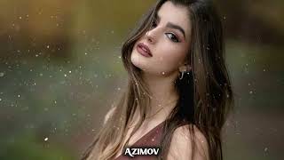 Download lagu Azimov - Take Me Away (Original Mix) mp3