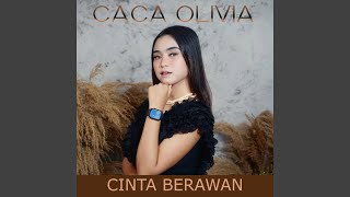 Download lagu Cinta Berawan mp3