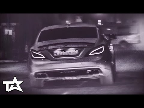 Misha Xramovi - Караван ✵♛ | Премьера❗