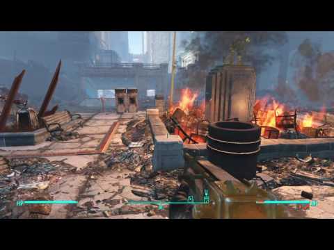 I Will Survive Pt.153