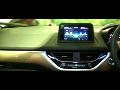 Motor Cars in Bhubaneswar, Odisha | Motor Cars Price in Bhubaneswar