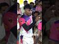 Sudhakar Mass Attitude Defending Skills Jump Rotation ️ Sudhakar Kabaddi Videos
