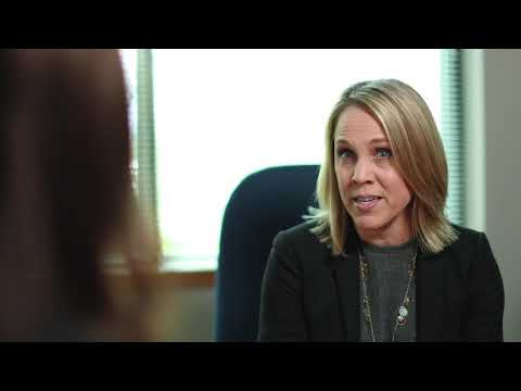 GROW Model During One on One Meeting - Role Play