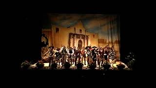 Guadalupe – Final – COAC 2003