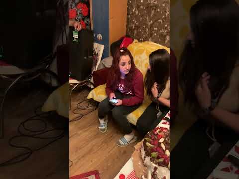 Skrillex band markus jun 2023