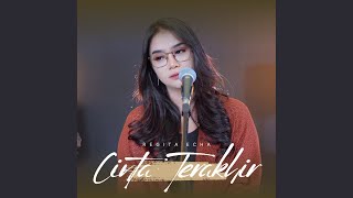 Download lagu Cinta Terakhir mp3 Download lagu Cinta Terakhir mp3
