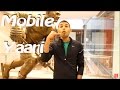 Mobile And Yaari Punjabi Shayari Johny Hans Christmas New Year 2014 Spoken Word
