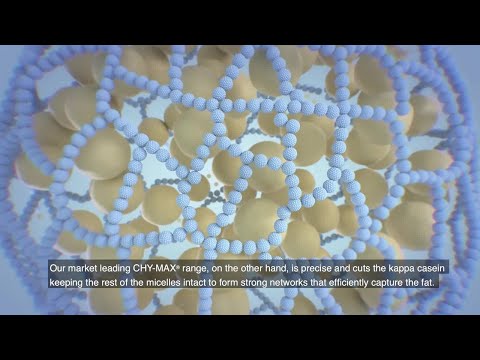 download lagu mp3 mp4 Chy Max M, download lagu Chy Max M gratis, unduh video klip Chy Max M