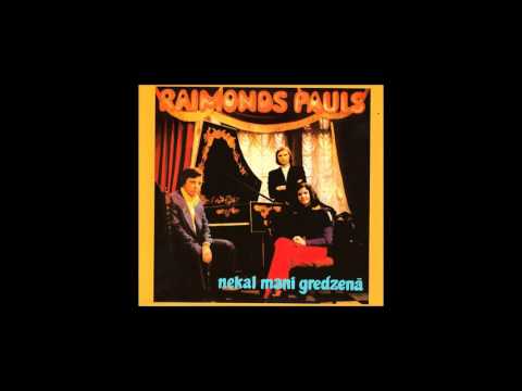 Pa mēness tiltu - Nora Bumbiere