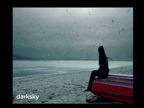 Taladro&Gülden Karaböcek-Ben Olmalıydım Mix (Sözleri)