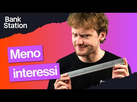 What happens if I pay off my mortgage early?