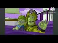Fireman Sam Heroes Of The Storm Intro In Mari Group