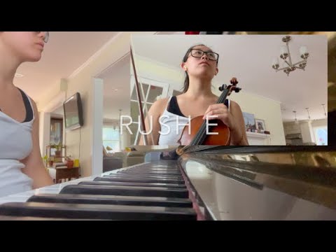YouTube Thumbnail