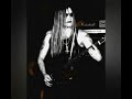 Darkthrone - Over Fjell Og Gjennom Torner subtitulada español