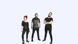 Paramore - Now (Extended Version)