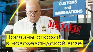 Ссылка