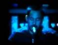 Linkin Park - Hands Held High LIVE 