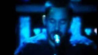 Linkin Park - Hands Held High LIVE