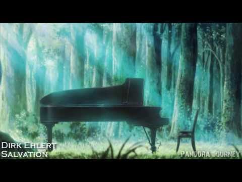 30 MIN PURE EPICNESS MIX - Beautiful & Emotional Vol. 1