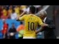 James Rodriguez-El 10 de mi Selección-Riva Ft ...