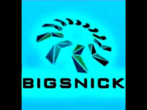 BEKA KSH x QBIK CAŁĄ NOC BIGSNICK LATINO REMIX