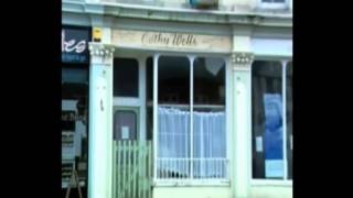 preview picture of video 'Cleator Moor town bid with 'Carson' .wmv'