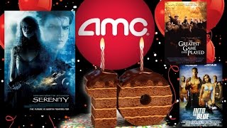 Rewind: Serenity, The Curse Of Michael Myers - Collider