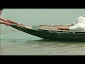 Cosmic Se Official Trailer An Award Winning Film By Amitabh Chakraborty Rii