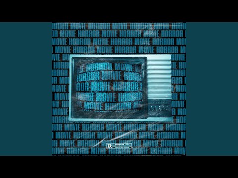 Video thumbnail for Найт вижн (Night Vision) (Intro)