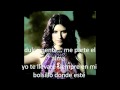 laura pausini emergencia de amor..... 