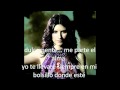 laura pausini emergencia de amor..... 