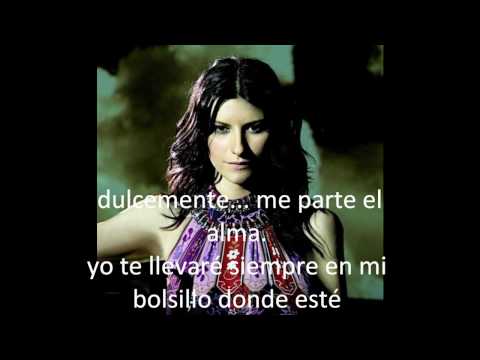 Emergencia De Amor video