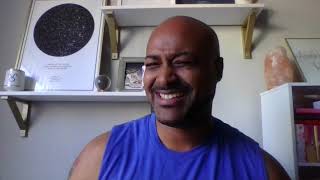 Meek Mill feat. Fabolous &  Anuel AA - Uptown Vibes Reaction/Review