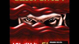 Basshunter-Hello There (Halla Dar)