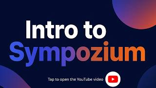 Sympozium: Run a fleet of AI agents on Kubernetes, Administer your cluster agentically!