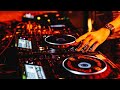 Ki Jadu Korila Dj | কি যাদু করিলা Dj Remix | Dj Rahul Rk | Viral Dj Song | Old Is Gold Dj Remix 20