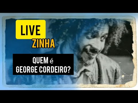 LIVEzinha ESPECIAL Entrevista com George Cordeiro: BDM Digital e NOM
